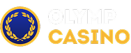 Logo www.olymp-casino.olimp.in.net